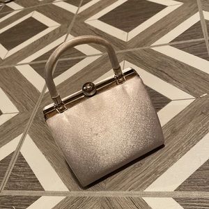 preston& york purse